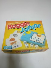 Vintage 1988 Parker Brothers