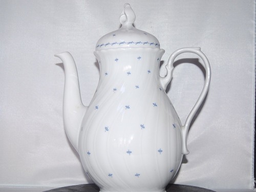 Coffee pot person 3l - pot,