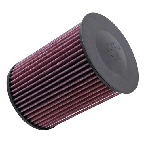 2993 n air - filter, for