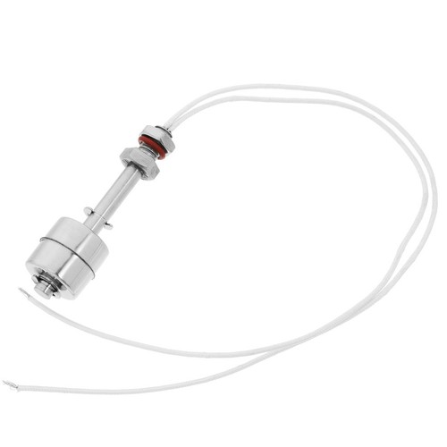 Float switch for - switch,