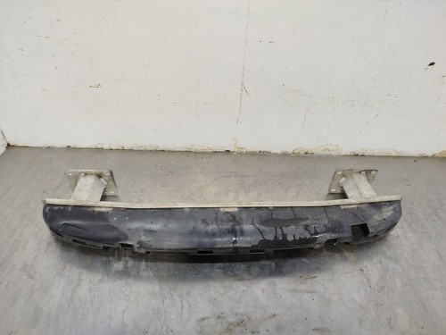 7106e8 9556652 front bumper - 7106e8,