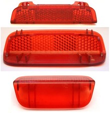 VW Golf MK5 Mk6 Door Light Reflector Lens 1K0947419