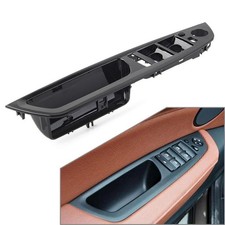 Car Inner Door Handle Panel