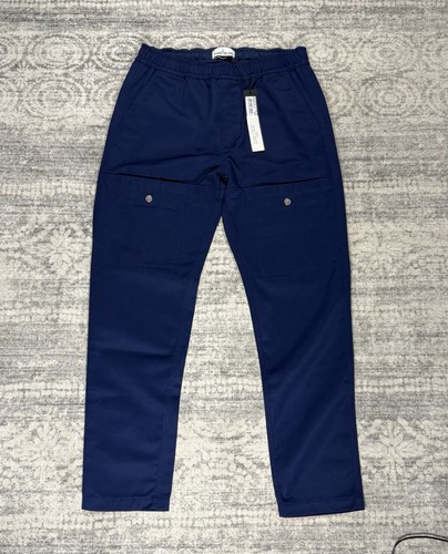 Authentic stone island utility - stone,