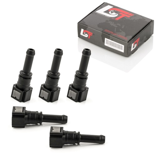 Quick release fuel line - release,