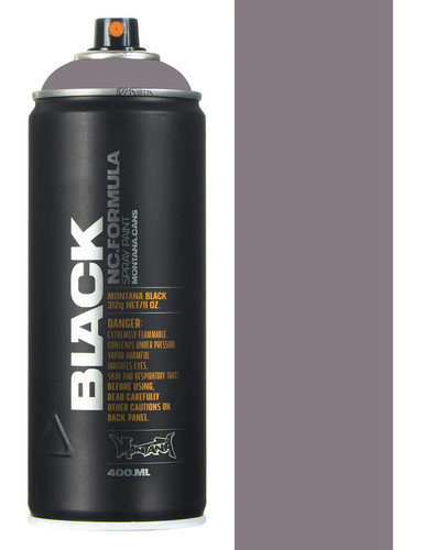 Spray paint 400ml morpheus - paint,