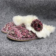 Fat Face women's Mabel