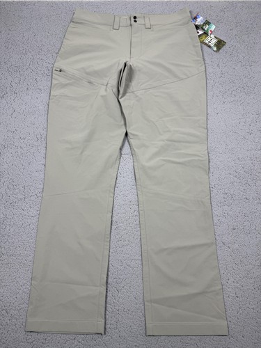 Nwt akhg duluth trading - duluth,