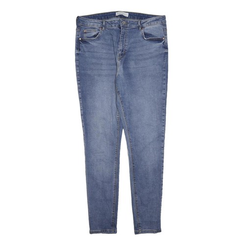 Primark mens jeans - primark,