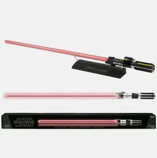 Star Wars Master Replicas
