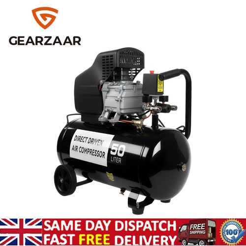 230 volt air compressor - air, uk