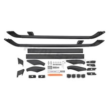 FOR LAND ROVER FREELANDER 2