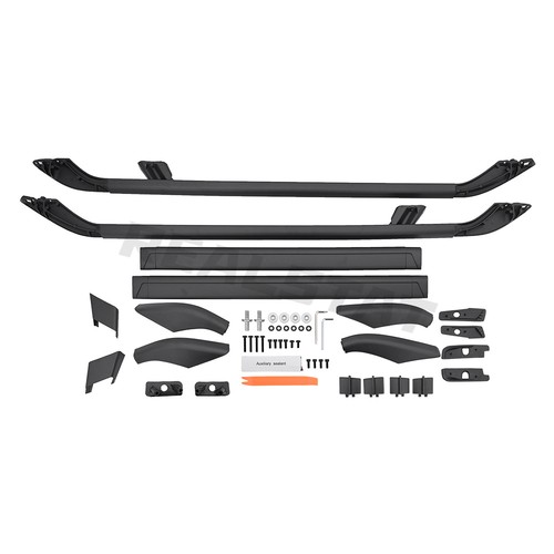 For land rover - for, freelander