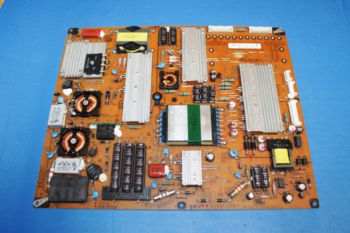Power supply board eax62865401 - supply,