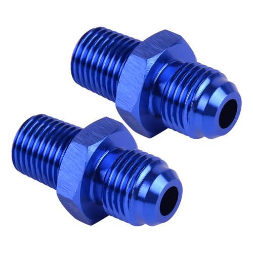 An6 transmission oil cooler - transmission,