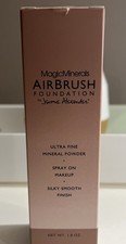 Magic Minerals Jerome