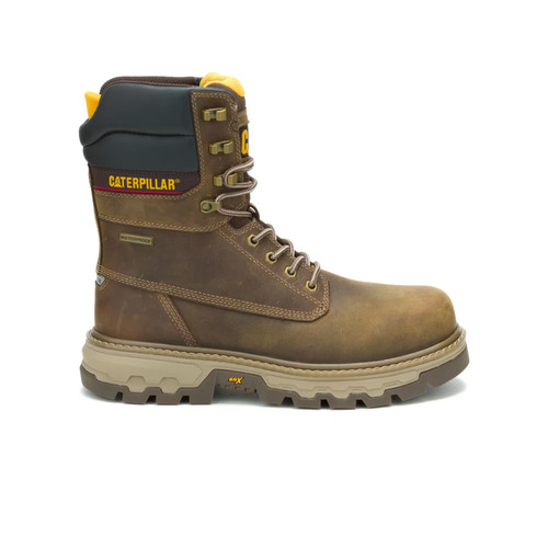 Caterpillar men colorado equip - caterpillar,