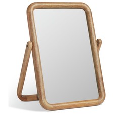 Dressing Table Mirror Mango
