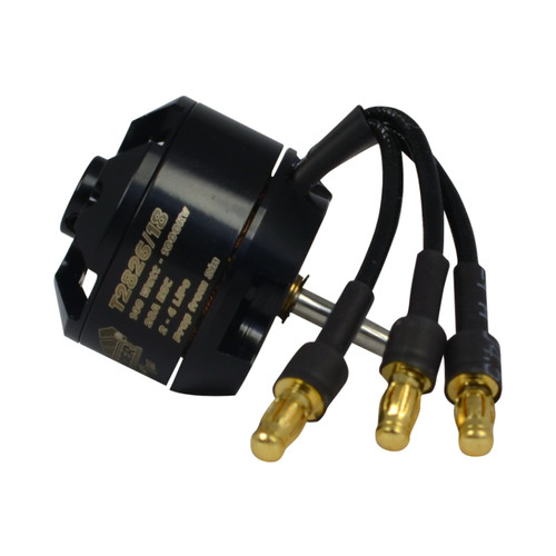Overlander 2826 1000kv - 2826/18,