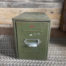 VINTAGE VETERAN SERIES SINGLE