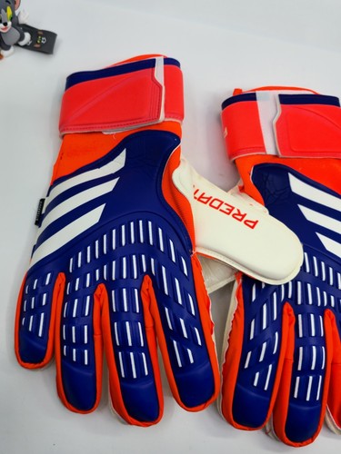 Adidas predator match - adidas,
