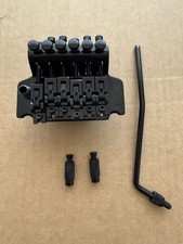 Ibanez Edge 3 III Floyd Rose