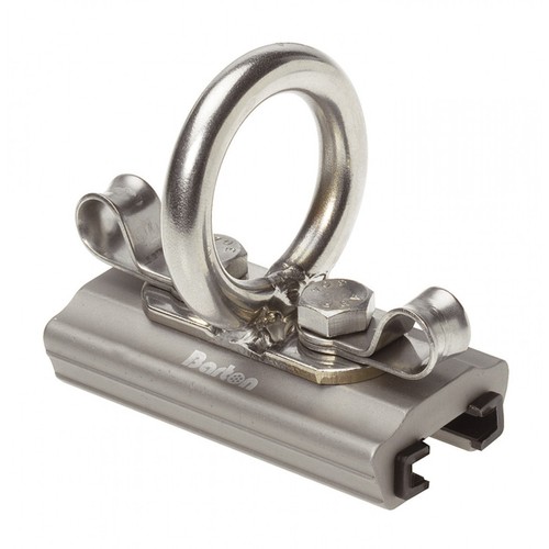 Barton marine towable - barton,