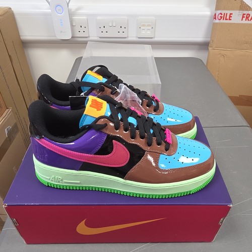 Dv5255 200 nike air - dv5255-200,