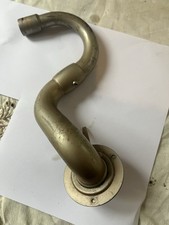 HMV 88 / Columbia 211Z