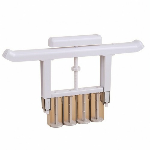Mooncake filling divider - mooncake,