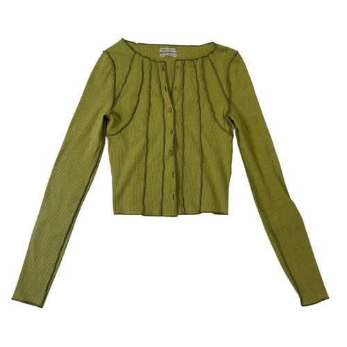 Urban outfitters women long - outfitters,