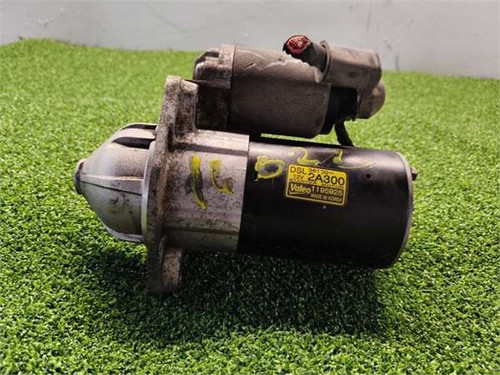 361002a300 starter motor - 361002a300,