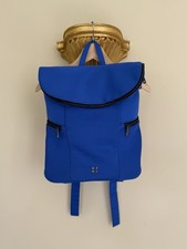 Sweaty Betty All Sport 2.0 Shell Backpack