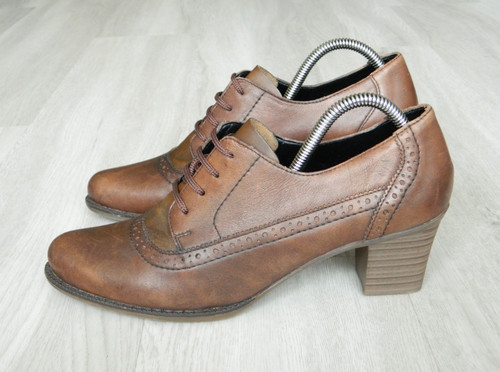 Rieker antistress ladies - rieker,