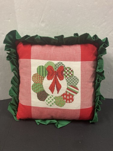 Vintage 90s christmas reef - 90s,