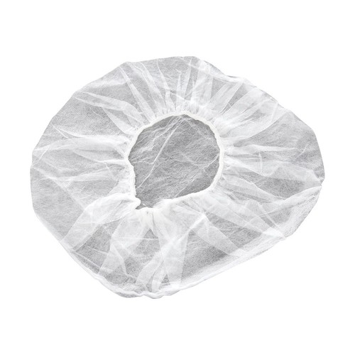 100 disposable caps hair - disposable,