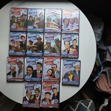 Only Fools and Horses DVD &