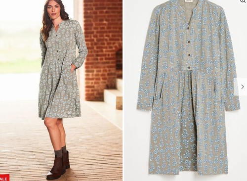 Autonomy bon marche women - marche, women's