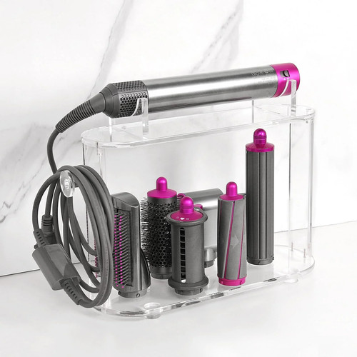 Affogato storage holder - affogato,
