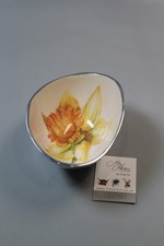 Coaster sets / bowls - Meg Hawkin Collection by Tilnar Art