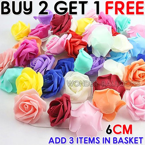 Pcs large 6cm artificial - pcs,