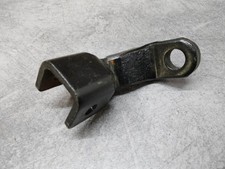 Left Front Footrest Support CB250N 78-83 CB400N 78-84 HONDA 50641-443-610