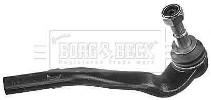 Borg beck btr5906 - &,