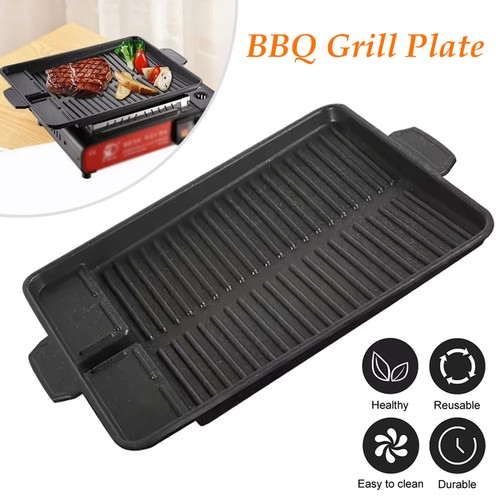 Large non stick camping - large,