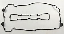 ROCKER COVER GASKET SAAB 900
