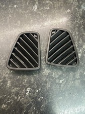 VAUXHALL ASTRA G MK4 TOP