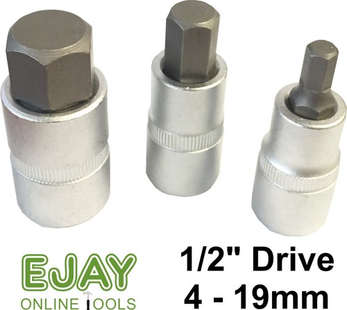 4mm 19mm 2in - 4mm,