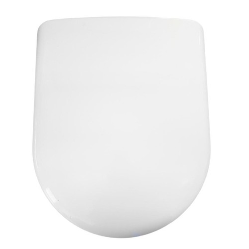 Heritage kharine soft - heritage,