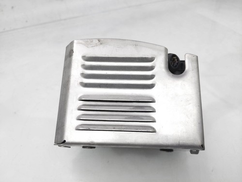 2008 2015 audi anti - audi, anti-theft