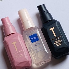 Ted Baker MIDNIGHT BLOOM